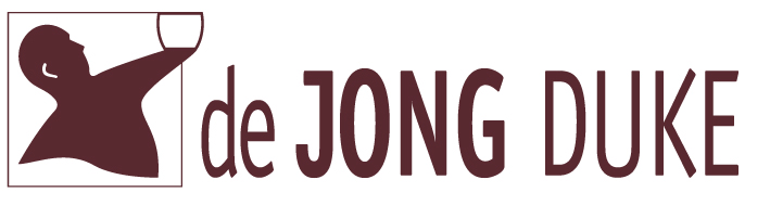 logo de la marque de jong duke