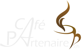 Café Partenaire SA
