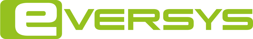 logo eversys